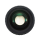 DJI Obiektyw szerokokątny do Osmo Action 6 - 1470283 - zdjęcie 2